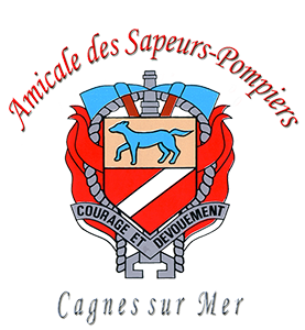 Amicale des Sapeurs-Pompiers de Cagnes-sur-mer